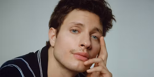 Matt Rife Live in Brisbane