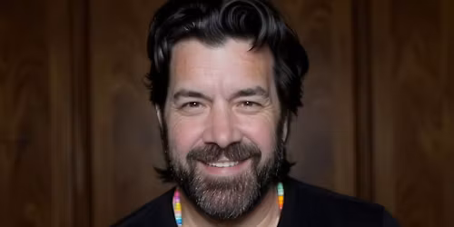 Bob Schneider | Houston