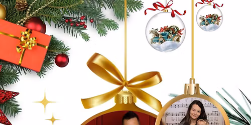 Kar\u00e1csonyi fot\u00f3z\u00e1s a Debreceni Pagony Gyerekk\u00f6nyvesboltban