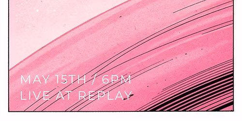 Arthur Dodge & The Horse Feathers \/\/ Half Tiger Half Bear ~ 6pm Early Show