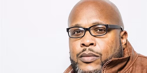 Fri-11\/21 Pre-Thanksgiving THROWBACK Featuring \u201cThe Legendary Chubb Rock\u201d