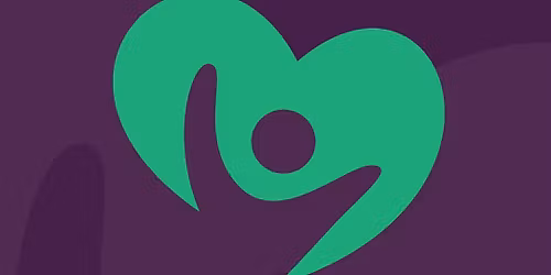 Frivilligdag p\u00e5 Thon Senter Sartor