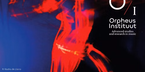 Bodies as Transducers