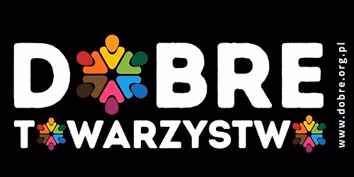 RANDKI-nie-RANDKI  - b\u0119dzie nowy termin - damy zna\u0107