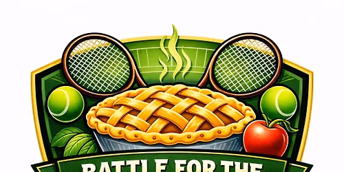 2026 US Open Adult Doubles Tournament