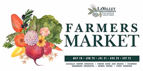 Farmers Market