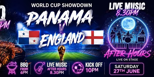 \ud83c\udff4\udb40\udc67\udb40\udc62\udb40\udc65\udb40\udc6e\udb40\udc67\udb40\udc7f World Cup Saturday at The Bull