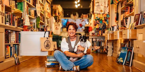 Black Friday AND Our TWO Year Anniversary \ud83c\udf1f