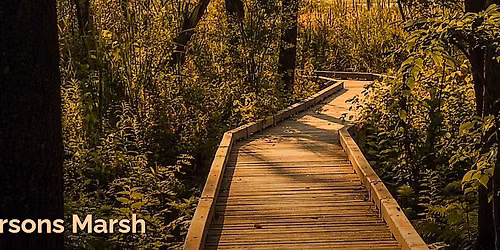 4th Annual Pride Bike Ride around Parsons Marsh (Lenox, MA)