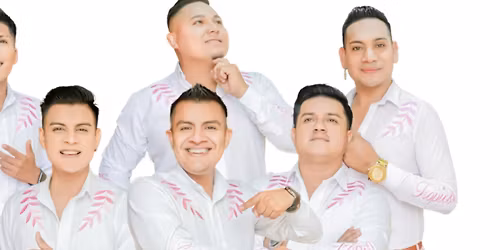 La \u00danica Tropical in Kearns