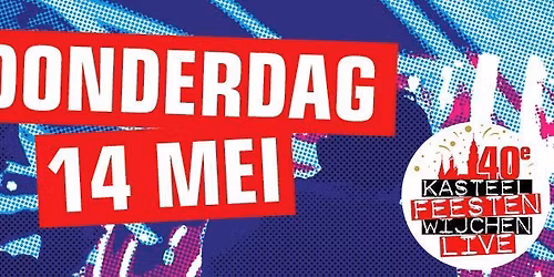 Foute avond\ud83e\udea9