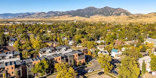 2026 Bozeman Parade of Homes