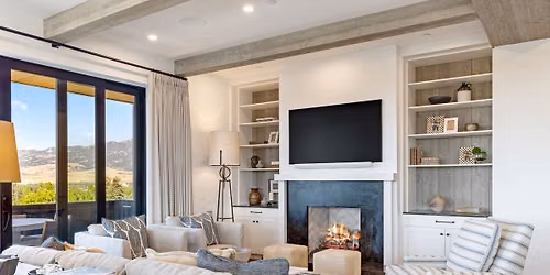 2026 Bozeman Parade of Homes