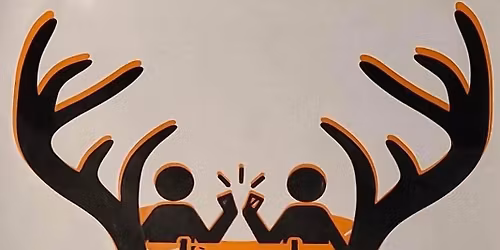 Sing along with Billy