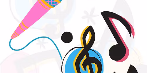 Jessie Putnam and Tre Live!