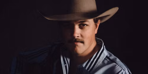 Zach Top, The Marcus King Band in Pittsburgh