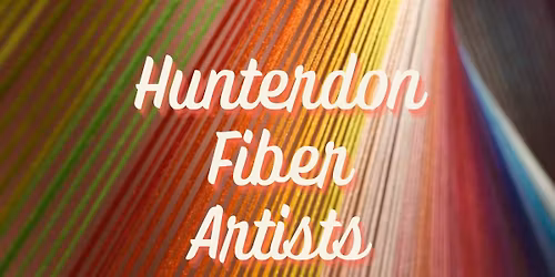 HFA Meet up - Monday, January 12, 2026 at DIY Flemington