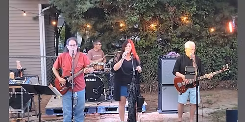 DON\u2019T THINK TWICE brings Sunday Funday to Captain\u2019s Resto-Bar