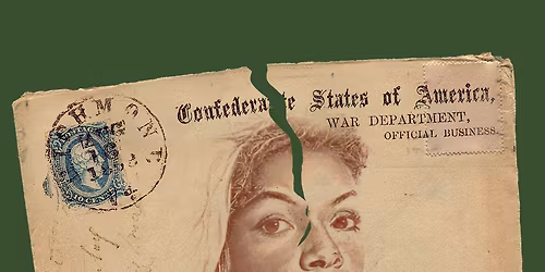 Virginia Opera\t- Intelligence at Harrison Opera House