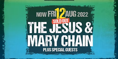 Eden Glasgow Tickets