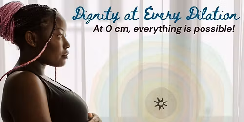 Get Your Ticket and Join Us! Birth Sisters of Charlottesville Dinner and Silent Auction 