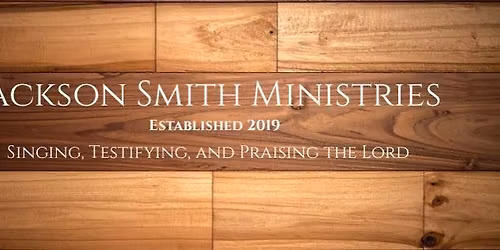 Morganton, NC | Bended Knee Cowboy Church