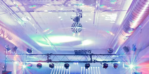 The Honey Roses @ Bricks on Main