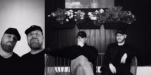 Solkur + STAAL \/ HeadQuarters