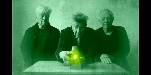 Utrecht - TivoliVredenburg