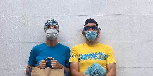 Sonar Sessions - Fowl + In Amongst The Clouds