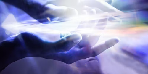 Reiki Level One for Self Care and Caregivers: Take Yourself from Helpless to Helpful