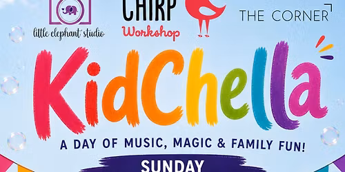 KidChella