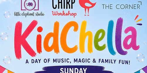 KidChella