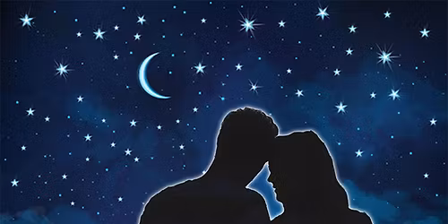 Springfield Symphony Orchestra: Lloyd Webber & Sondheim