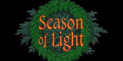 Season of Light