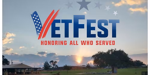 VetFest
