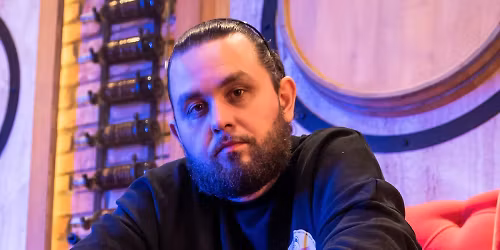 Gruby Mielzky in Krak\u00f3w