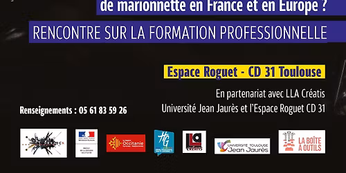 [Espace Roguet] Carnet d\u2019Hiver #8