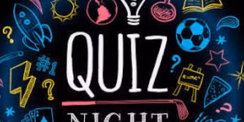 Quiz Night