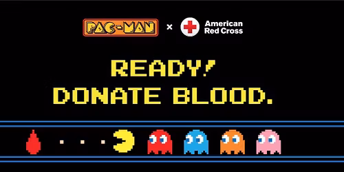 East Syracuse Community Blood Drive