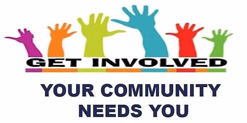 Marquette Neighborhood Association "Community Meeting"