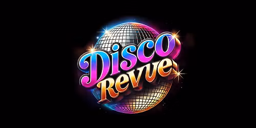 Disco Revue