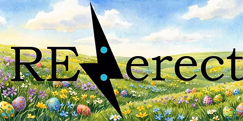 ReZerection - Ah Lawdy, they comin