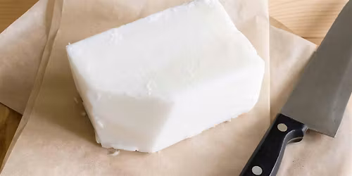 Discovering the Magic of Beef Tallow