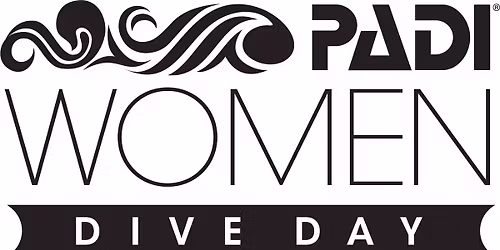 Women's Dive Day 2026