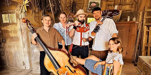 Giggle Wiggle zum Weinfest in der Alten Zinngie\u00dferei