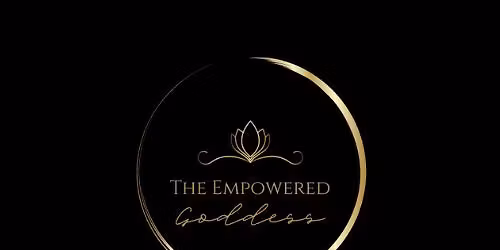 The Empowered Goddess Conference