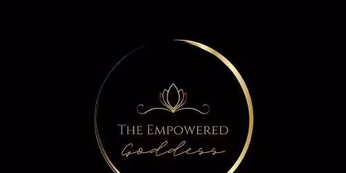 The Empowered Goddess Conference