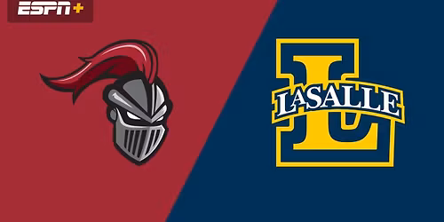 Mississippi State Bulldogs at La Salle Explorers Womens Basketball