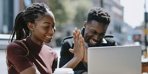 The Power of Networking: The Importance of building connections